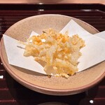 目白 鮨おざき - 