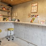 パティスリーバロン - 