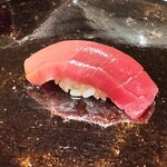 目白 鮨おざき - 