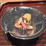 目白 鮨おざき - 