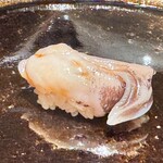 目白 鮨おざき - 