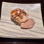 目白 鮨おざき - 