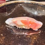 目白 鮨おざき - 