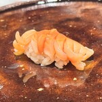 目白 鮨おざき - 