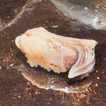 目白 鮨おざき - 