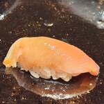 目白 鮨おざき - 