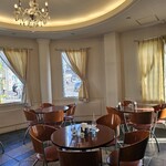 パティスリーバロン - 