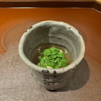 馳走 啐啄一十  - 