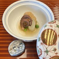 料亭 大宮 一の家 - 