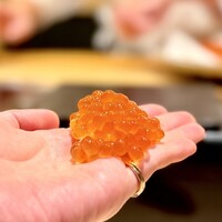 あじゅう田 - 