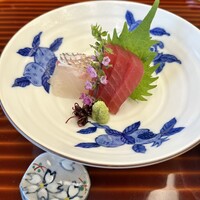 料亭 大宮 一の家 - 