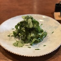 マルタ - 