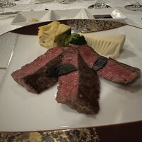 シンフォニー東京湾クルーズ - 