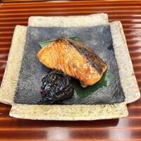 料亭 大宮 一の家 - 