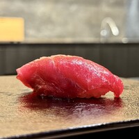あじゅう田 - 