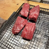 マルタ - 