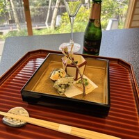 料亭 大宮 一の家 - 