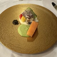 シンフォニー東京湾クルーズ - 