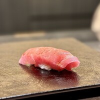 あじゅう田 - 