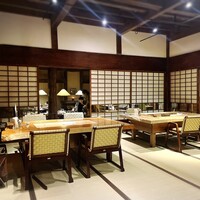 九つ井 玉川店 - 