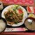 レストハウス　八ヶ岳 - 料理写真: