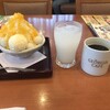 和食さと 津本町店