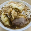 ラーメン武 別府店