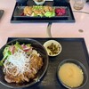 ウェステリア - 