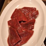 焼肉 ジャンボ - 