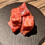 焼肉 ジャンボ - 