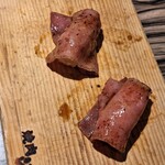 焼肉 ジャンボ - 