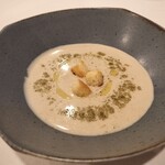 フレンチ Le Petale - 