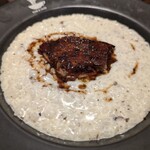 俺のフレンチ・イタリアン - 