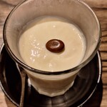 焼肉 ジャンボ - 