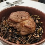 フレンチ Le Petale - 