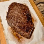 焼肉 ジャンボ - 