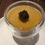 俺のフレンチ・イタリアン 銀座歌舞伎座前 - 