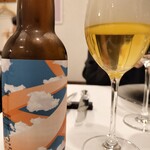 フレンチ Le Petale - 