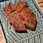 焼肉 ジャンボ - 