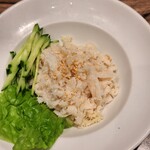 焼肉 ジャンボ - 