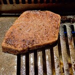 焼肉 ジャンボ - 