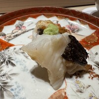 くるますし - 