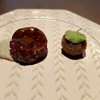nôtori - 