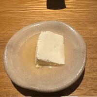 焼鳥 市松 - 