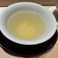 くるますし - 