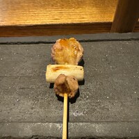 焼鳥 市松 - 