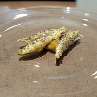 nôtori - 
