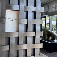 フレンチ キッチン - 