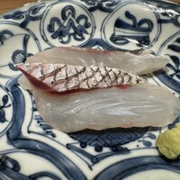 くるますし - 