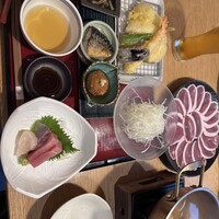 神楽坂 鴨匠 - 